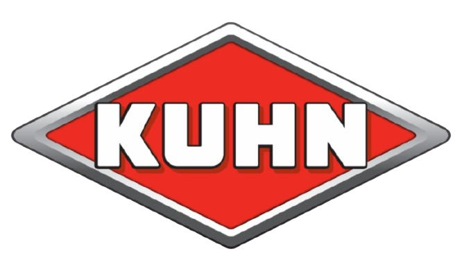 KUHN