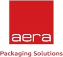 AERA