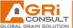 Agri Consult