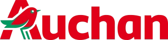 Auchan