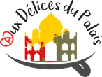 Aux Délices du Palais