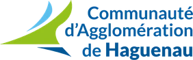 Communauté d’Agglomération de Haguenau