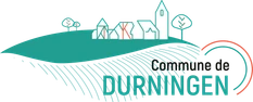 Commune de Durningen