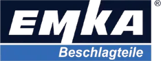 EMKA