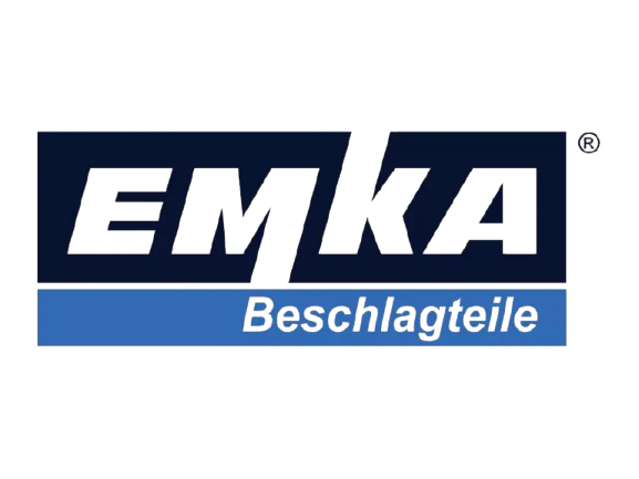 EMKA