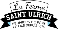 Ferme Saint Ulrich