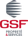 GSF
