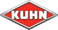 KUHN