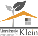 Menuiserie Klein