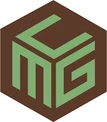 MGC