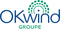 OKWIND