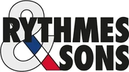 Rythmes et Sons