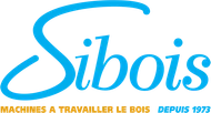 Sibois