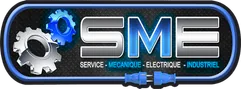 SME