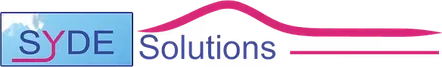 SYDE Solutions