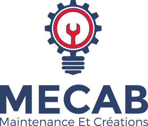 MECAB